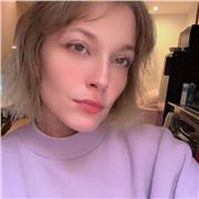 Viaggio nel Tempo: Avventure tra Storia e Leggenda!